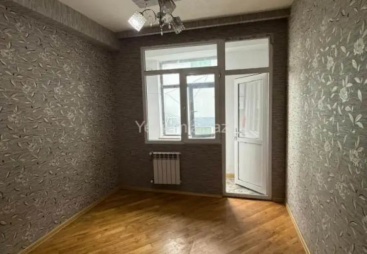 2 otaqlı mənzil Satılır, Xırdalan