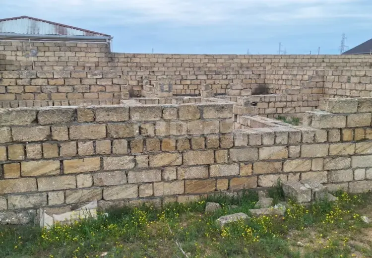 0 m² Obyekt / Ofis , Bakı