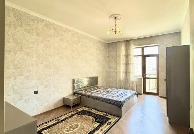800 AZN - 3 otaqlı mənzil Kirayə (aylıq), Bayıl qəs., Salyan