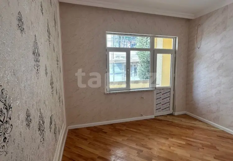 2 otaqlı mənzil , Xırdalan