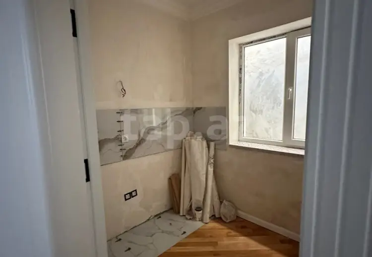 2 otaqlı mənzil , Xırdalan