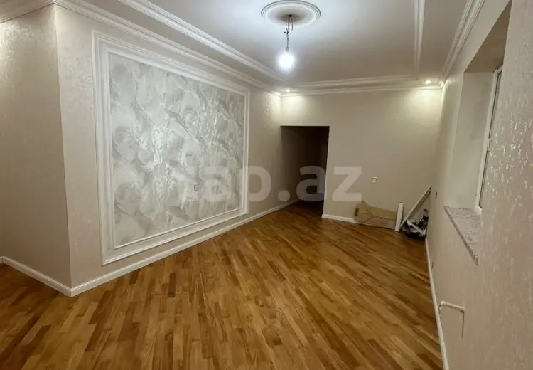 2 otaqlı mənzil , Xırdalan