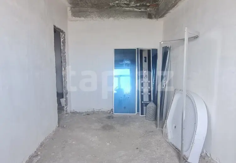 2 otaqlı mənzil , Sumqayıt