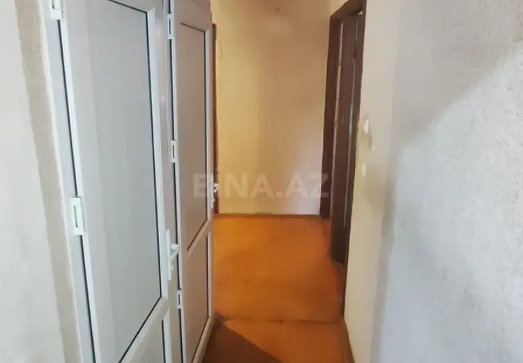 3 otaqlı mənzil Satılır, Əhmədli, Xətai, Bakı