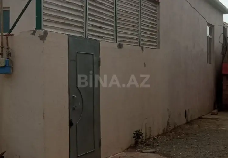 3 otaqlı mənzil Kirayə (aylıq), Lökbatan qəs., Qaradağ, Bakı