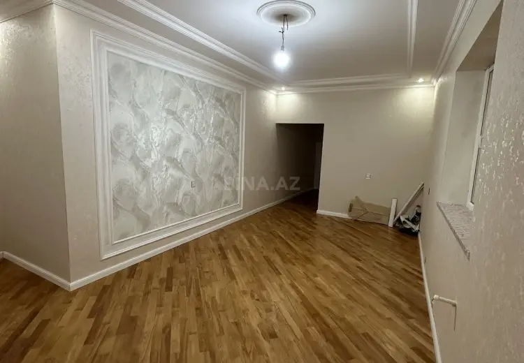 2 otaqlı mənzil Satılır, Xırdalan