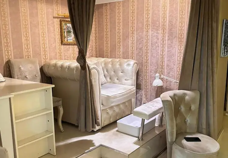 65 m² Obyekt / Ofis Satılır, 6-cı mikrorayon, Binəqədi, Bakı