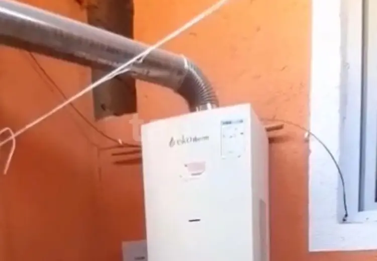 3 otaqlı mənzil , Xırdalan