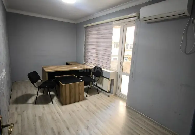 130 m² Obyekt / Ofis Kirayə (aylıq), Nərimanov, Bakı