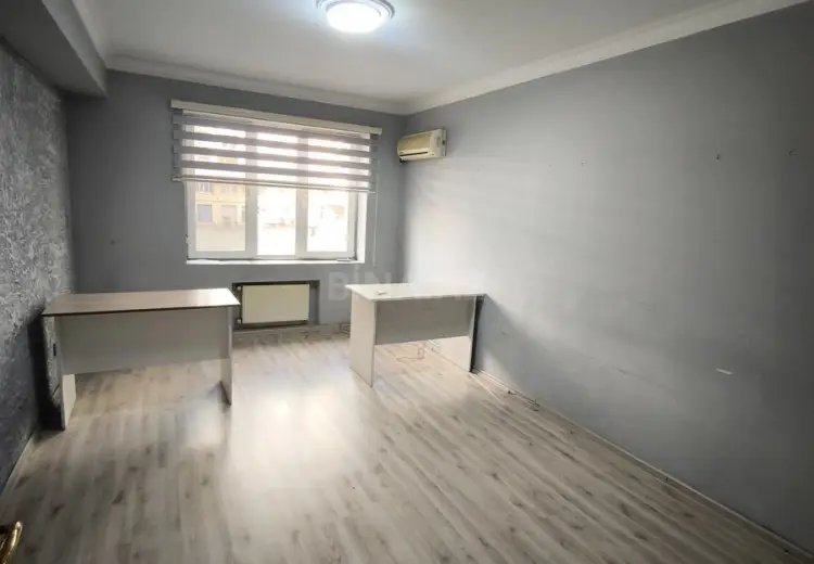 130 m² Obyekt / Ofis Kirayə (aylıq), Nərimanov, Bakı