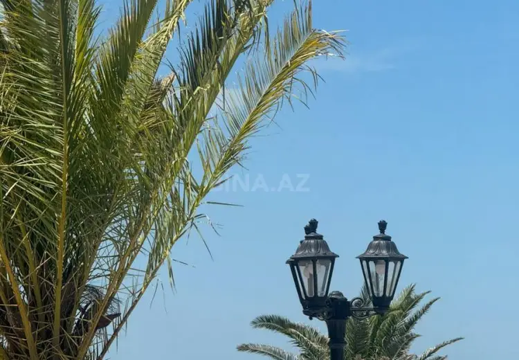 2 otaqlı mənzil Satılır, Nardaran qəs., Sabunçu, Bakı