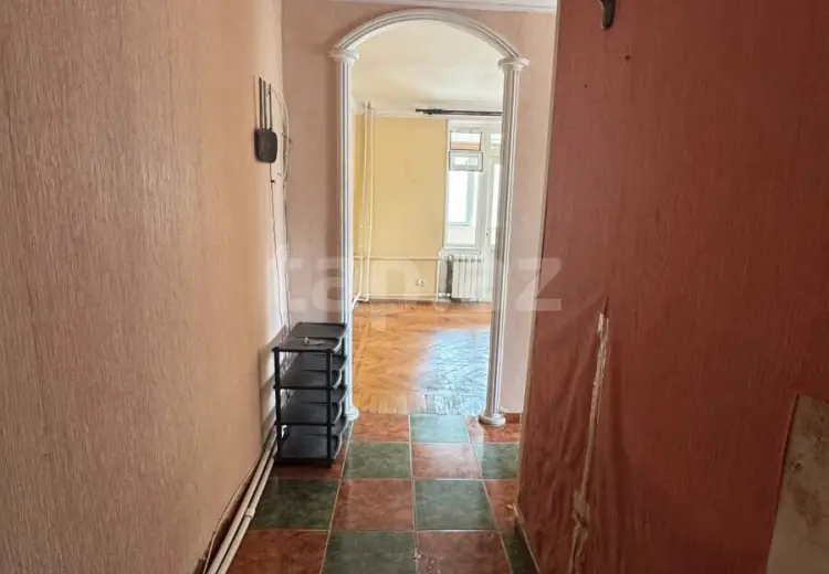 2 otaqlı mənzil , Bakı