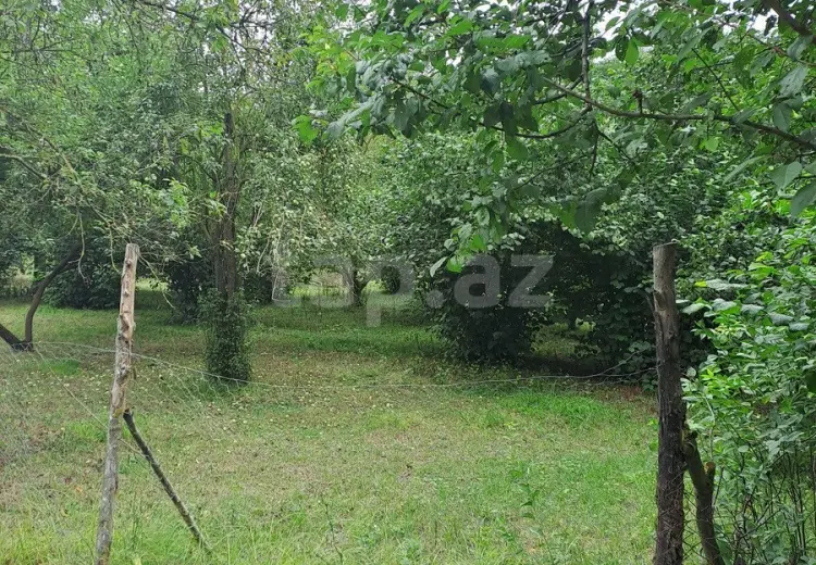0 m² Obyekt / Ofis , Qusar