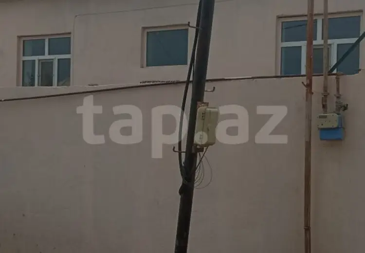 3 otaqlı mənzil Kirayə (aylıq), Lökbatan qəs., Qaradağ, Bakı