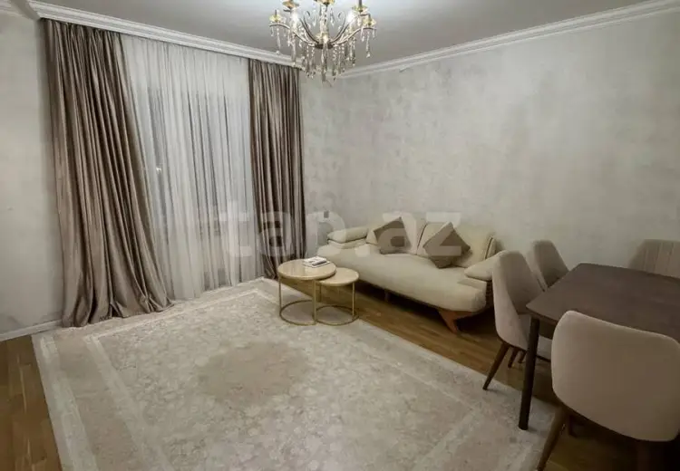 3 otaqlı mənzil , Bakı