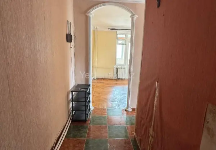 2 otaqlı mənzil Kirayə (aylıq), Nərimanov, Bakı