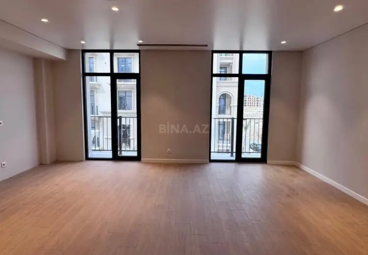 2 otaqlı mənzil Satılır, Nardaran qəs., Sabunçu, Bakı