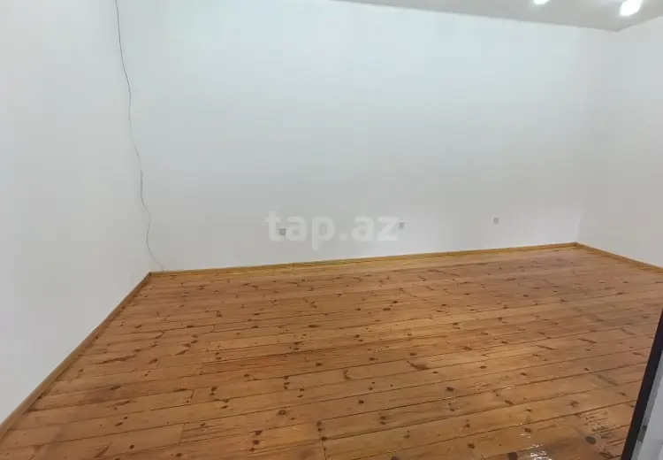 0 m² Obyekt / Ofis , Ağdaş