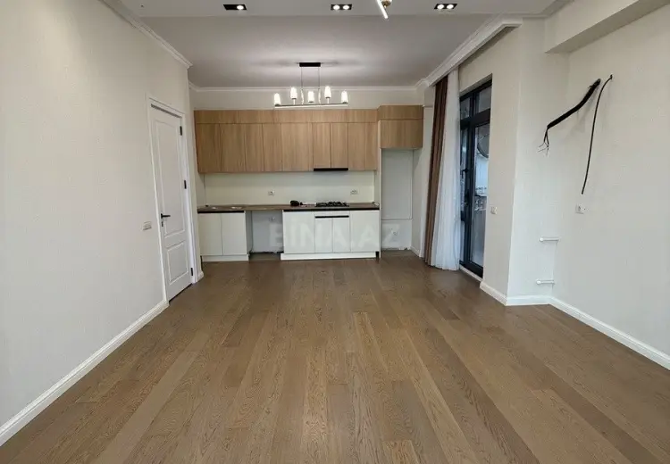3 otaqlı mənzil Satılır, Yasamal qəs., Abşeron
