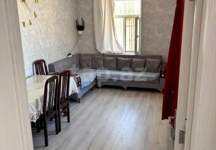 2 otaqlı mənzil , Masazır, Abşeron