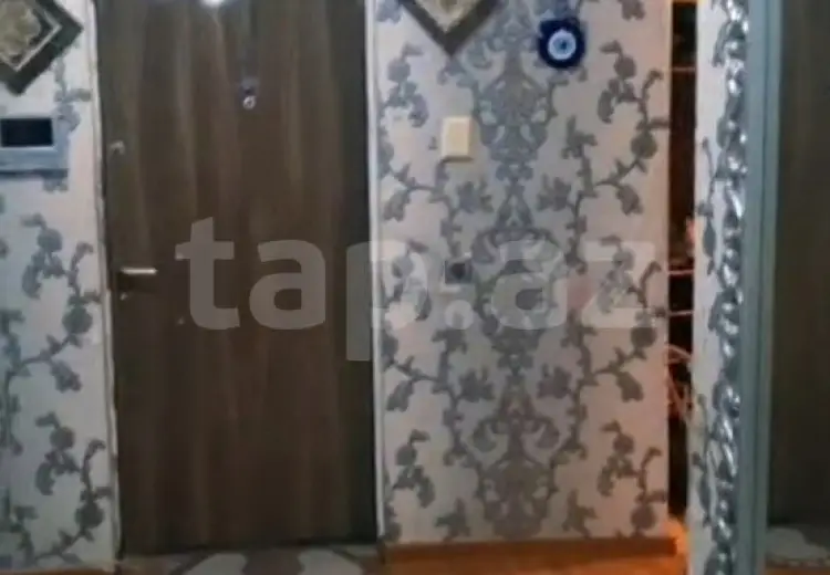 3 otaqlı mənzil , Gəncə