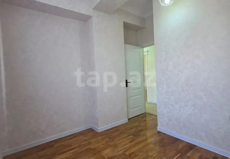 3 otaqlı mənzil , Xırdalan