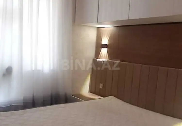 2 otaqlı mənzil Satılır, Xırdalan
