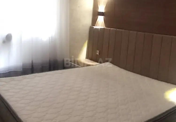 2 otaqlı mənzil Satılır, Xırdalan