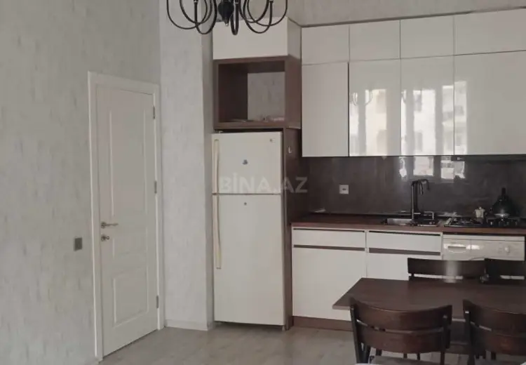 2 otaqlı mənzil Satılır, Xırdalan