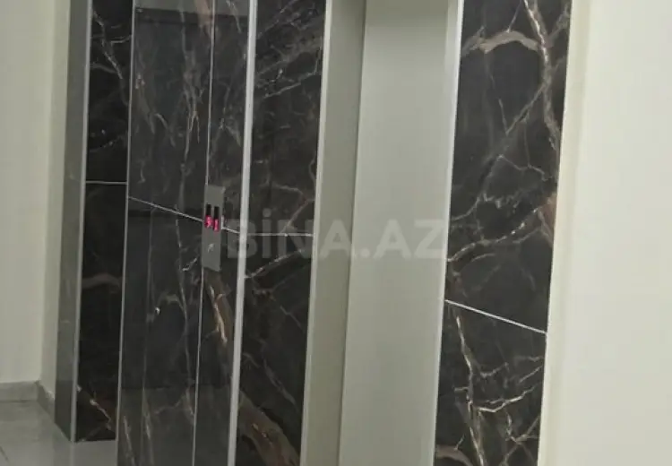 2 otaqlı mənzil Satılır, Xırdalan