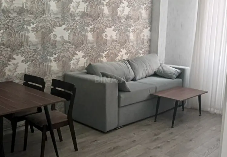 2 otaqlı mənzil Satılır, Xırdalan
