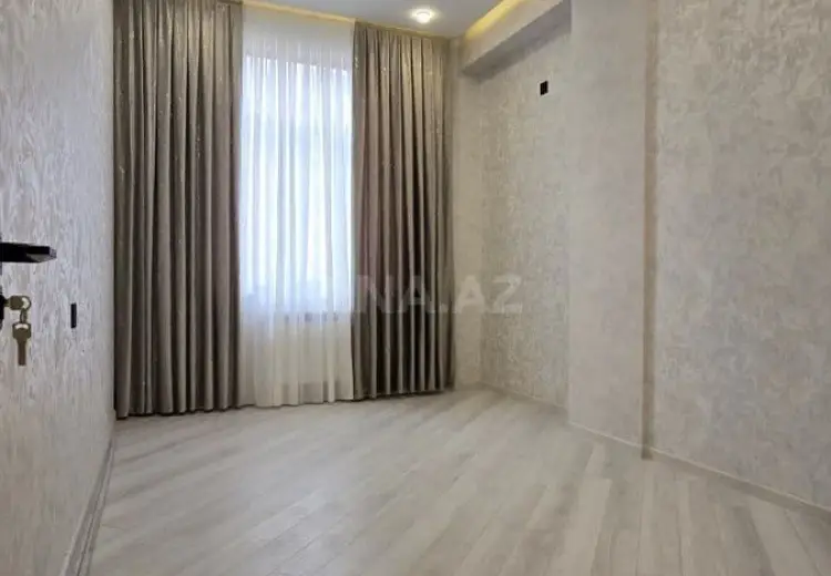 2 otaqlı mənzil Satılır, Xırdalan
