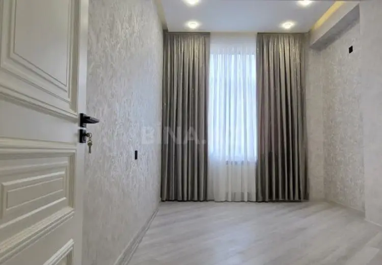 2 otaqlı mənzil Satılır, Xırdalan