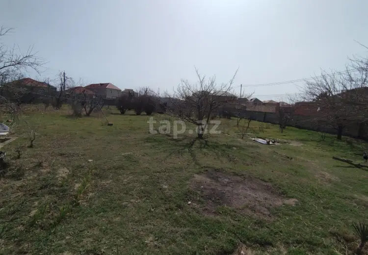 6 otaqlı mənzil , Sumqayıt