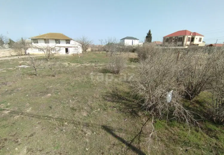 6 otaqlı mənzil , Sumqayıt