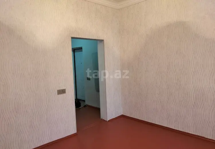 2 otaqlı mənzil , Sumqayıt