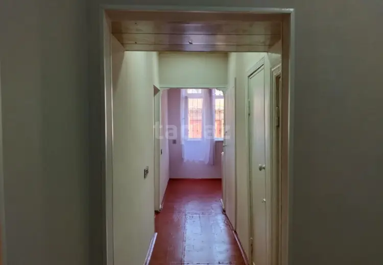 2 otaqlı mənzil , Sumqayıt