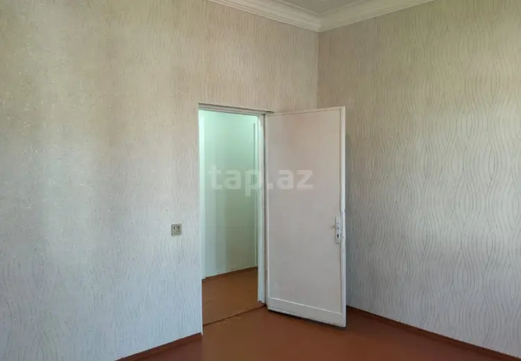 2 otaqlı mənzil , Sumqayıt