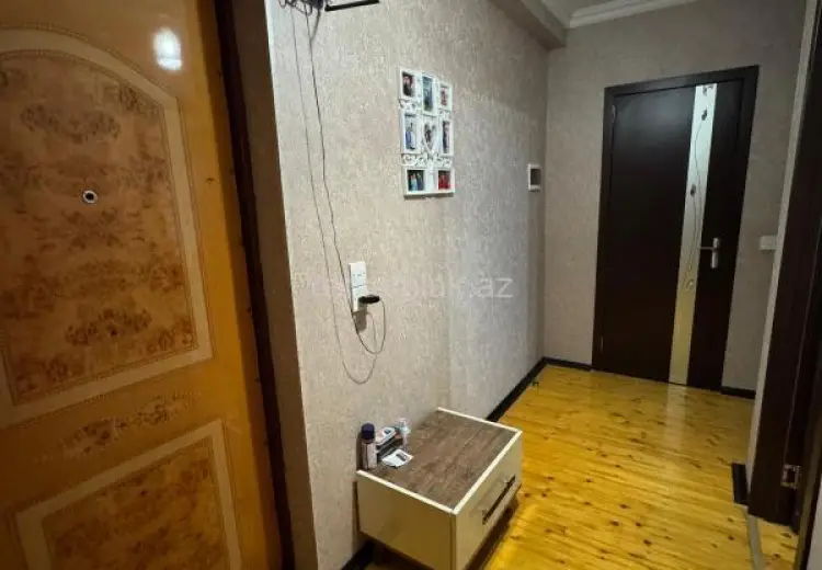 2 otaqlı mənzil Satılır, Xırdalan