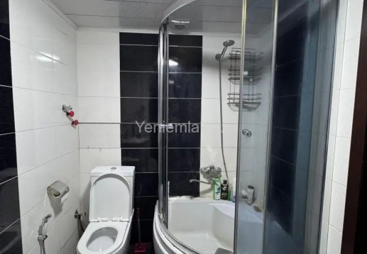 2 otaqlı mənzil Satılır, Xırdalan