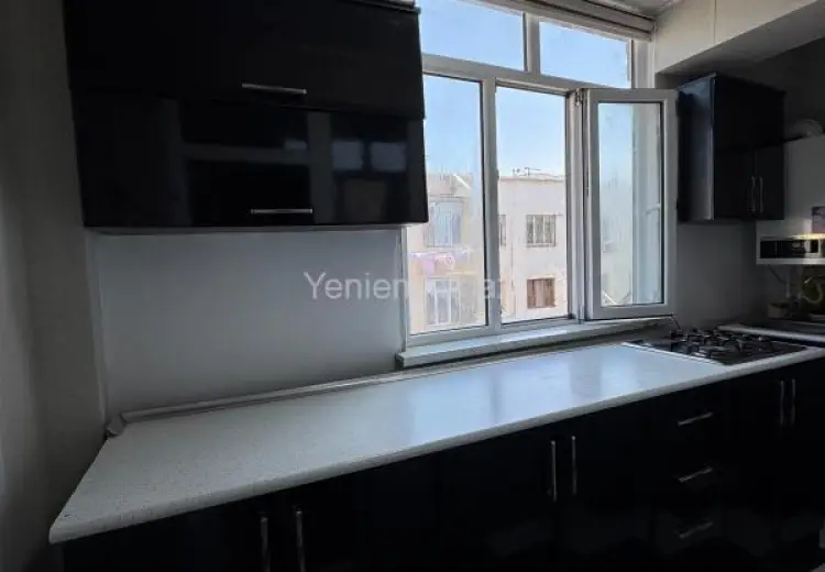 2 otaqlı mənzil Satılır, Xırdalan