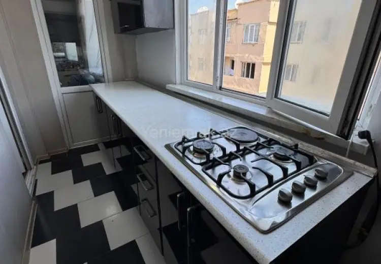 2 otaqlı mənzil Satılır, Xırdalan