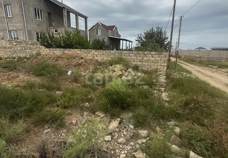0 m² Obyekt / Ofis , Bakı