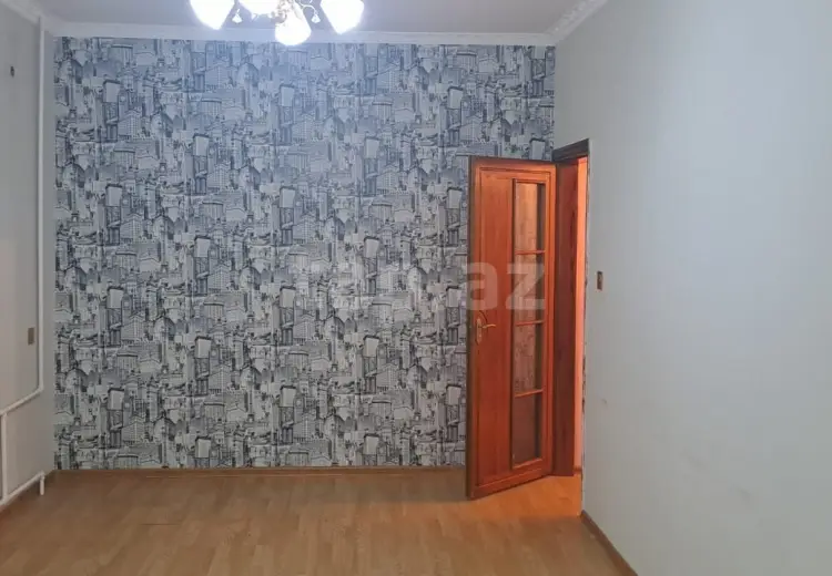 2 otaqlı mənzil Kirayə (aylıq), Bakı