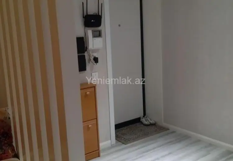 265 000 AZN - 3 otaqlı mənzil Satılır, Yasamal qəs., Yasamal, Bakı
