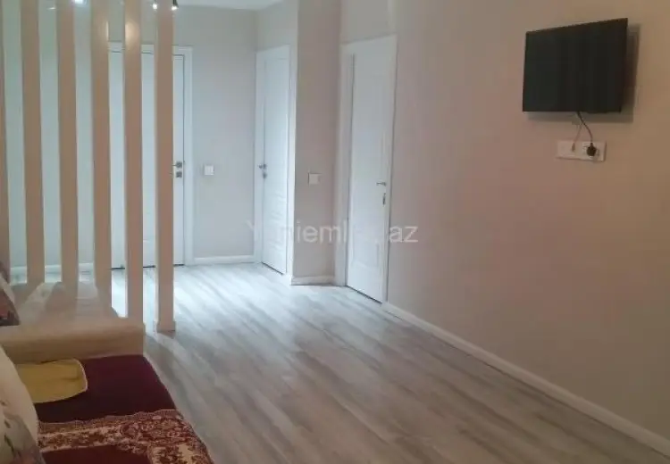 265 000 AZN - 3 otaqlı mənzil Satılır, Yasamal qəs., Yasamal, Bakı