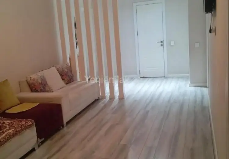 265 000 AZN - 3 otaqlı mənzil Satılır, Yasamal qəs., Yasamal, Bakı