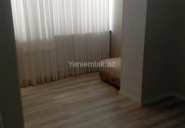 265 000 AZN - 3 otaqlı mənzil Satılır, Yasamal qəs., Yasamal, Bakı