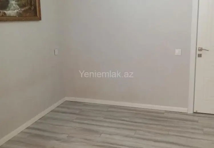 265 000 AZN - 3 otaqlı mənzil Satılır, Yasamal qəs., Yasamal, Bakı