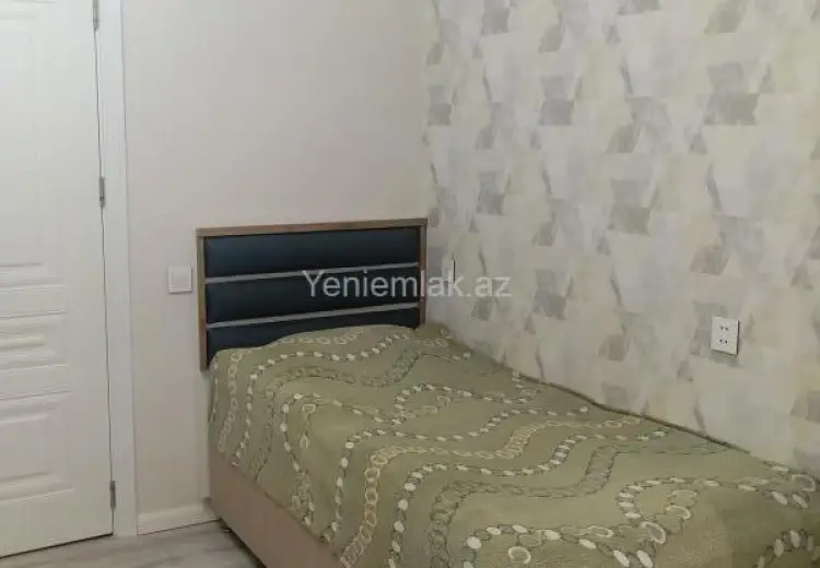 265 000 AZN - 3 otaqlı mənzil Satılır, Yasamal qəs., Yasamal, Bakı